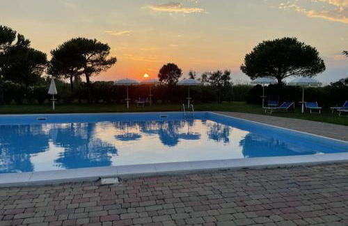 Calilla Home -appartamento Libeccio - Foto 8