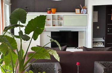 Apartman Queen of Opatija - Photo 26