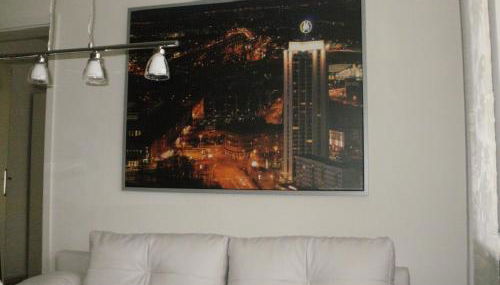 Ferienwohnung Zierold - Foto 4