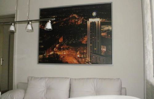 Ferienwohnung Zierold - Foto 4