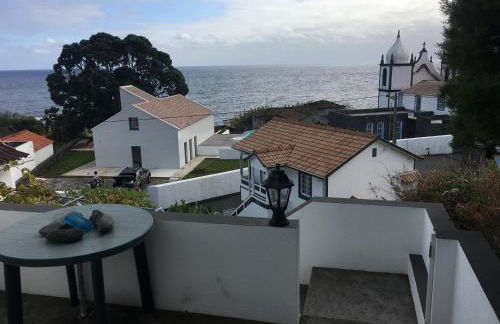 Casa Do Avô Faidoca # PICO HOLIDAY RENTALS - Photo 42