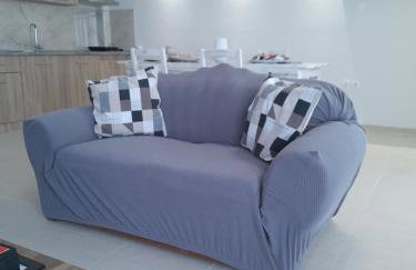 chloi house - Foto 10