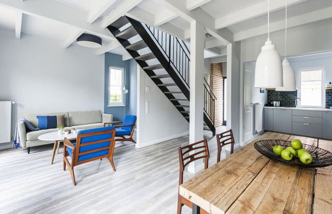 Fischer Heiligenhafen 4c - Foto 17