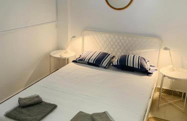 Caldera Blue - Photo 43