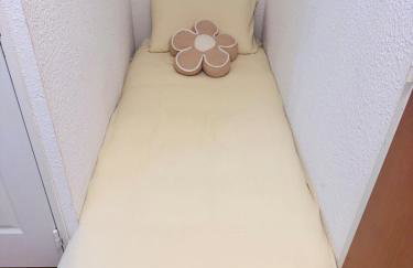 Ski, confort famille, appartement Cosy, Vue montagne,piscine,parking - Foto 19