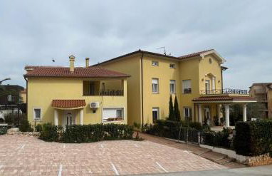 Villa Istriana - Photo 3