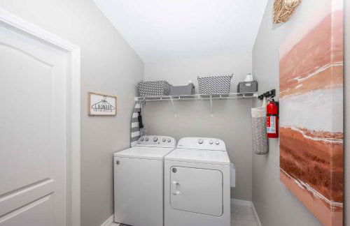 Swiss 49 - Lake Denise - Foto 24