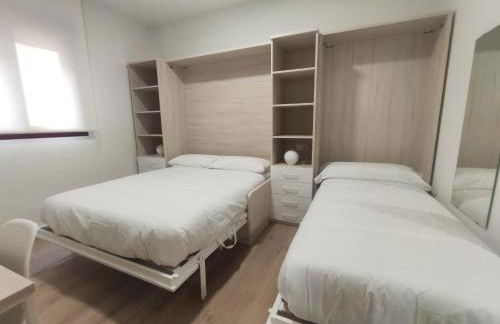 Apartamentos Atempo Aranjuez - Foto 11