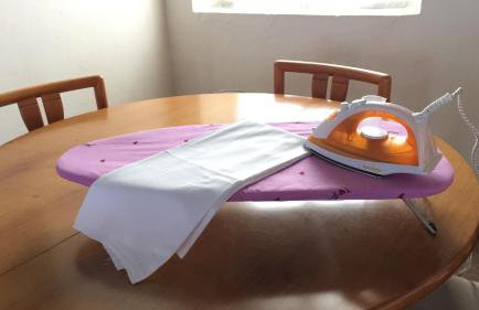 Appartamenti I Giardini Di Villa Melzi - Foto 71