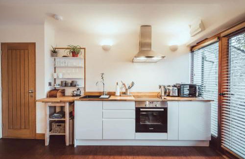 The Little Fish - Foto 7