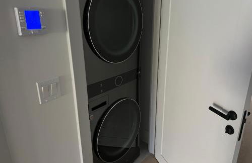 The Monty Boston - Foto 27