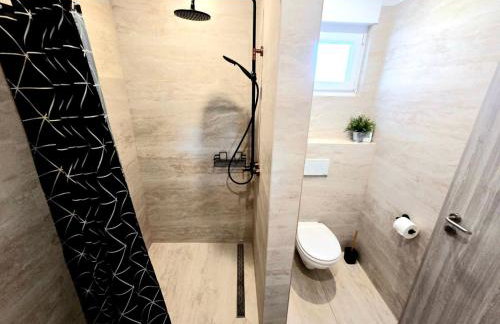 Family house Hana - Photo 16