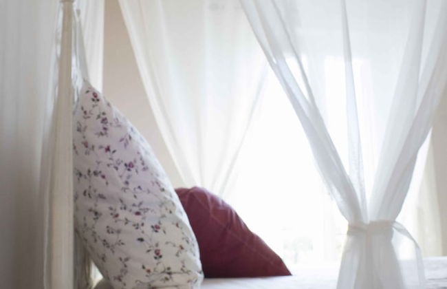 Le Bignele - Alloggio Agrituristico - Foto 7