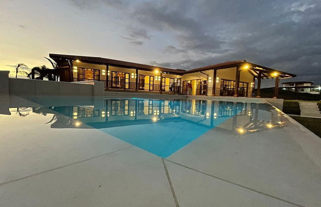 U-GO Toledo 78 - Foto 32