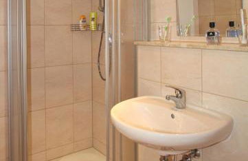 Chalet Harmonie - Foto 27