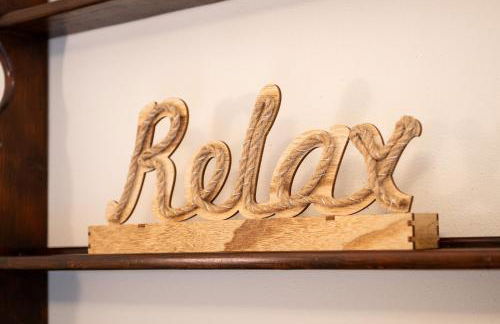 Elegante & Centrale Relax a 2 min dalle QC Terme - Foto 10