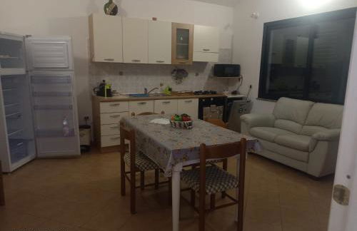 Appartamenti Regina Margherita - Foto 33