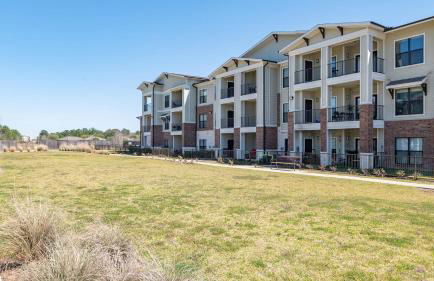 Landing Incredible 1BD Clubhouse Courtyard - Foto 53