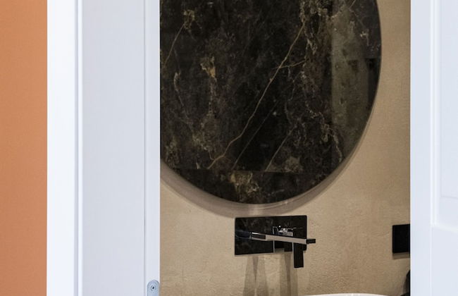 Agriturismo Baglio Làuria - Foto 74