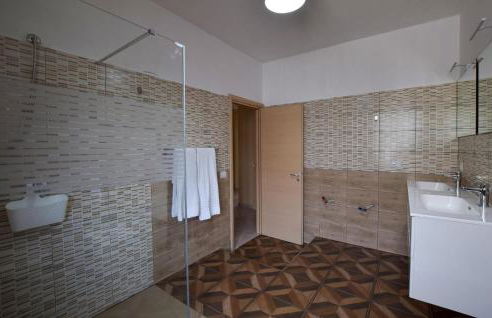 Lovely Apartment In Nicotera Marina With Wifi - Foto 28