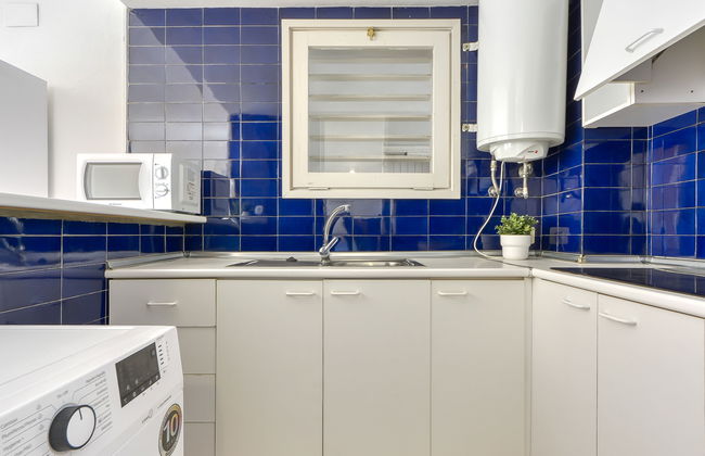 Platja de Roses - Foto 11