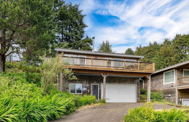 Bella Sol by Avantstay Ocean Views Game Room - Foto 34