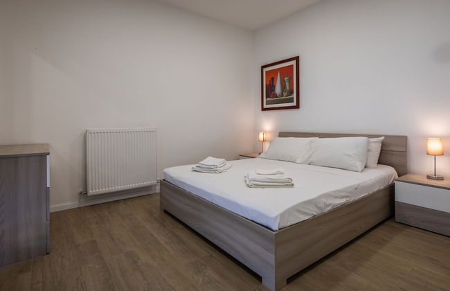 italianway - Vat 52 - Foto 14