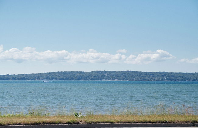 Kasa Gold Coast Inn Traverse City - Foto 38