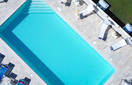 Pu-d749-foss0at - Cascina Marianna 12 4 - Photo 81