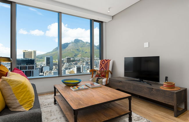 117 on Strand 1406 - Foto 11