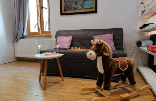 Apartment Sandra2 - Foto 14