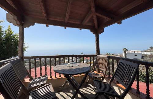 Balcones de Erques - Foto 28