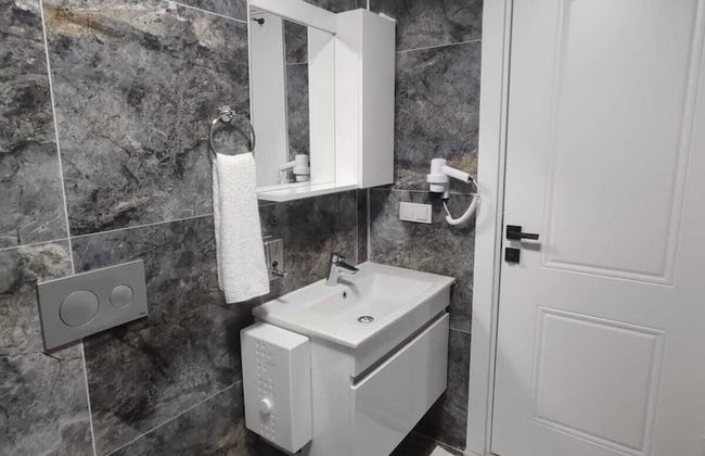 The Brothers Suite - Foto 26