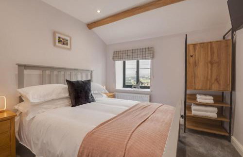 3 Bed in Burtersett oc-ds1022 - Photo 4