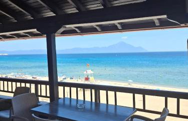 Corali Hotel - Foto 11