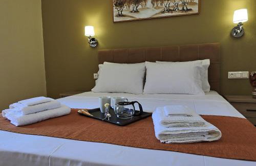 Mente Libre Villas - Foto 14