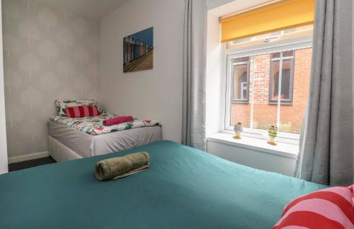 The Old Police House - Foto 17