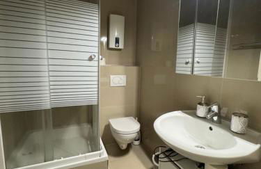 Schöne 2 Zi Whg MG Altstadt - Foto 29