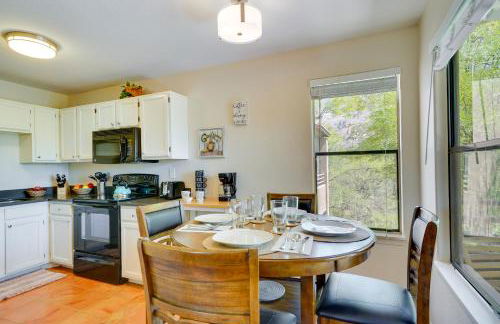 Tucson Oasis Heated Pool, Tennis Court, Hiking! - Foto 2