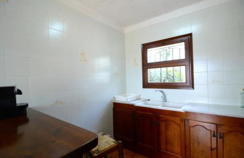 LES CAPELLES 37 - Foto 18