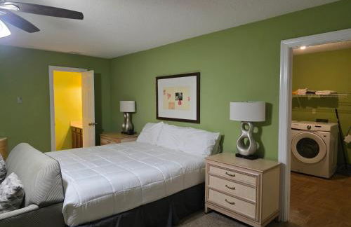 6BR in Suburban area close to Freeway and Galeria - Foto 15