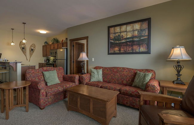 2 Br: Soaring Eagle 211 - Foto 19
