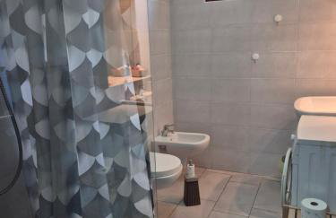 Le Mimose Holiday House di Como - Grandate - Foto 77