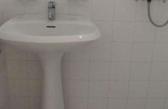 Holiday Home Villa Noir in Vulcanello by Interhome - Foto 17