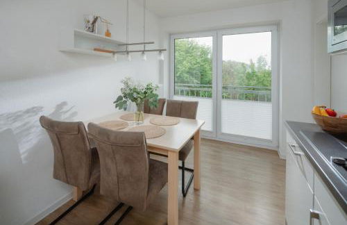 Haus an den Dünen - Foto 12