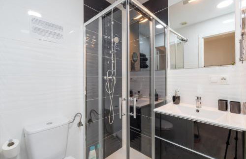 Apartamentos Centro Recogidas, Granada - Foto 10