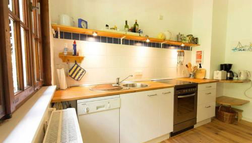 Jagdhaus am Bach - Foto 3