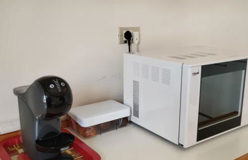 Casa Vacanze Corso Amendola - Foto 10