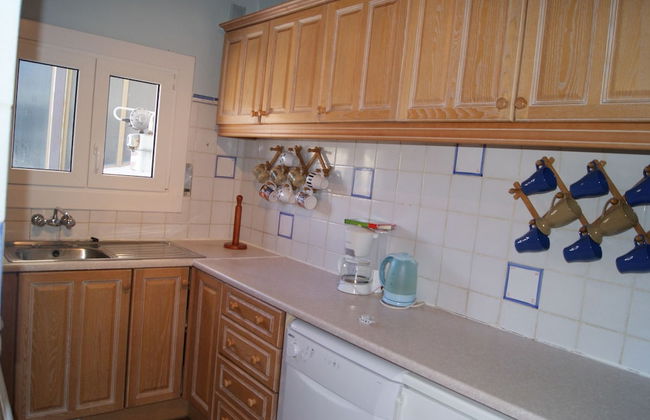 Soldeu Paradis - Foto 12