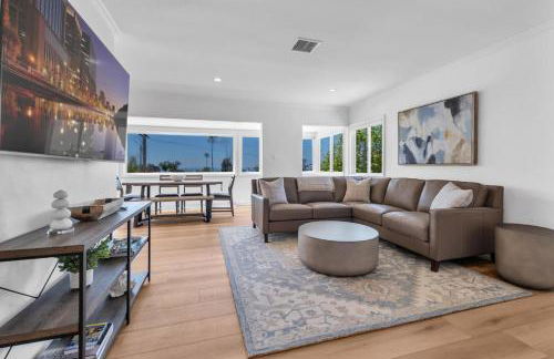 Stunning 3BR Capo Beach Home with Ocean Views - Foto 10